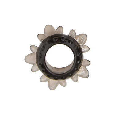 Loving Joy Textured Cock Ring